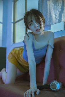 平田弥里