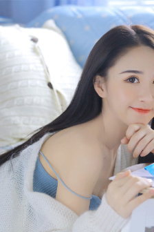 永远的处女