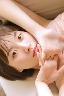 好男人好资源在线观看免费播放